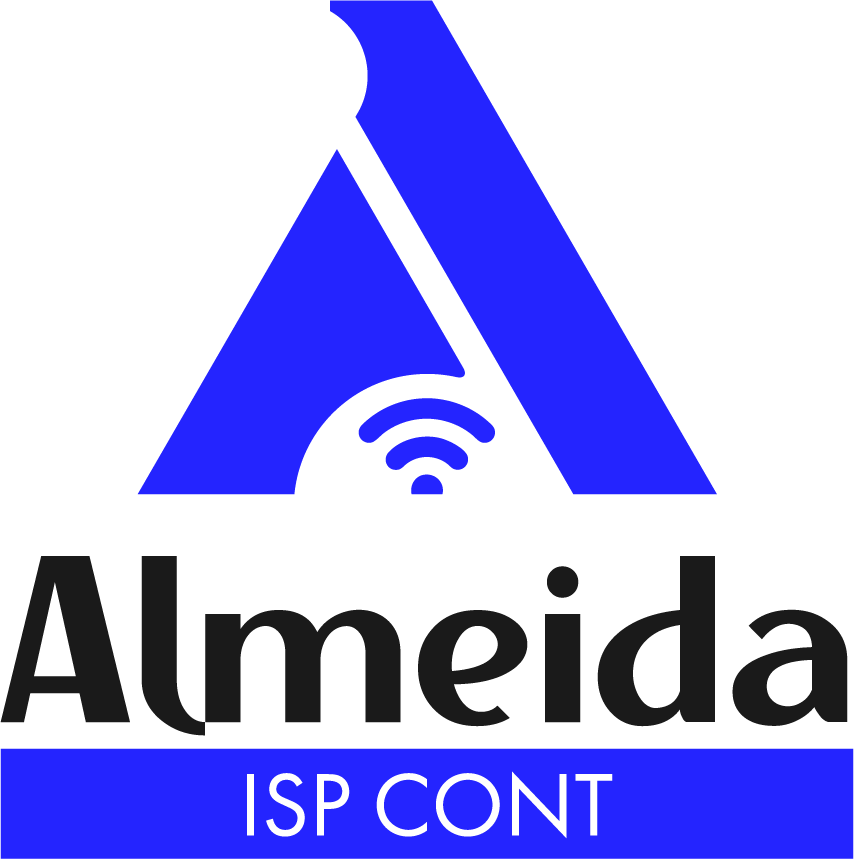 Almeida ISP CONT