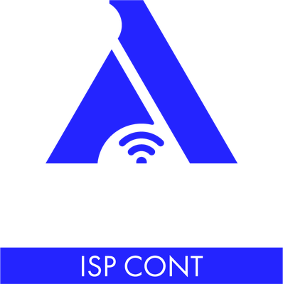 Almeida